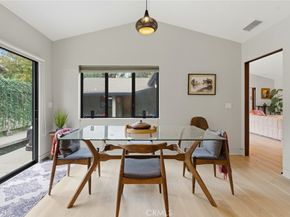 4642 Santa Lucia Drive, Woodland Hills CA 91364