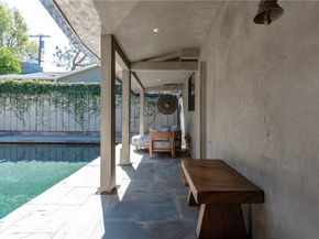 4642 Santa Lucia Drive, Woodland Hills CA 91364