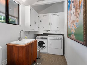 4642 Santa Lucia Drive, Woodland Hills CA 91364