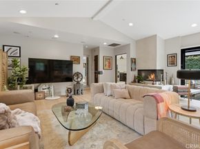 4642 Santa Lucia Drive, Woodland Hills CA 91364