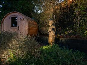 4642 Santa Lucia Drive, Woodland Hills CA 91364