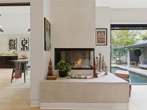 4642 Santa Lucia Drive, Woodland Hills CA 91364