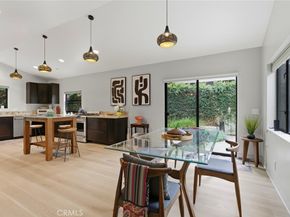 4642 Santa Lucia Drive, Woodland Hills CA 91364