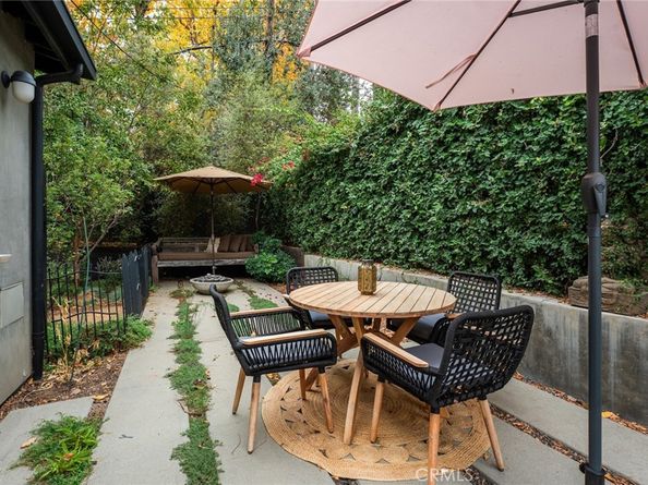 4642 Santa Lucia Drive, Woodland Hills CA 91364