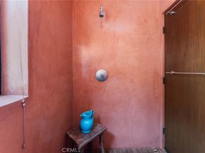 4642 Santa Lucia Drive, Woodland Hills CA 91364