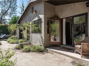 4642 Santa Lucia Drive, Woodland Hills CA 91364