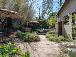 4642 Santa Lucia Drive, Woodland Hills CA 91364