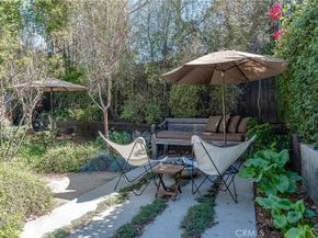 4642 Santa Lucia Drive, Woodland Hills CA 91364