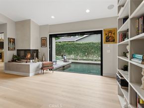 4642 Santa Lucia Drive, Woodland Hills CA 91364