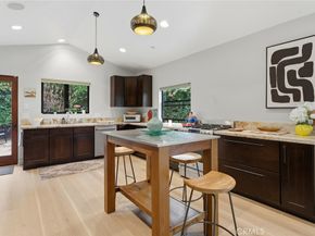 4642 Santa Lucia Drive, Woodland Hills CA 91364