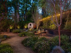 4642 Santa Lucia Drive, Woodland Hills CA 91364