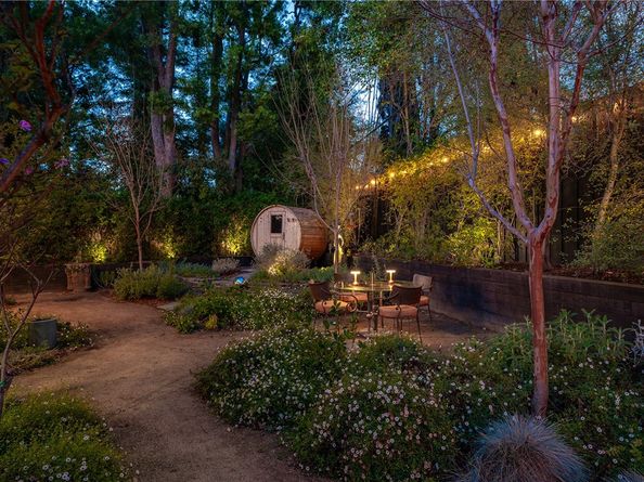 4642 Santa Lucia Drive, Woodland Hills CA 91364