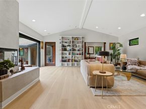 4642 Santa Lucia Drive, Woodland Hills CA 91364