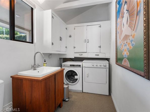 4642 Santa Lucia Drive, Woodland Hills CA 91364