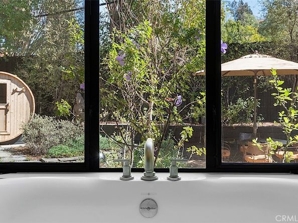 4642 Santa Lucia Drive, Woodland Hills CA 91364