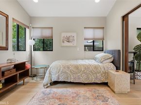 4642 Santa Lucia Drive, Woodland Hills CA 91364