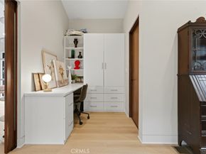 4642 Santa Lucia Drive, Woodland Hills CA 91364