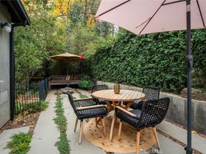 4642 Santa Lucia Drive, Woodland Hills CA 91364