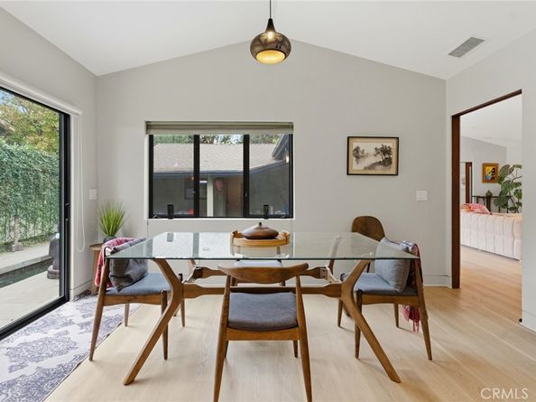 4642 Santa Lucia Drive, Woodland Hills CA 91364