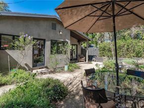 4642 Santa Lucia Drive, Woodland Hills CA 91364