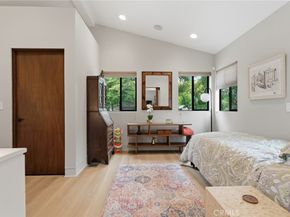 4642 Santa Lucia Drive, Woodland Hills CA 91364