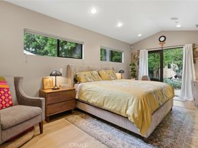 4642 Santa Lucia Drive, Woodland Hills CA 91364