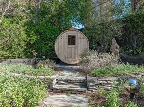 4642 Santa Lucia Drive, Woodland Hills CA 91364