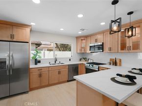 18645 Knapp Street, Northridge CA 91324
