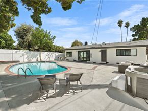18645 Knapp Street, Northridge CA 91324