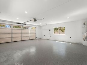 18645 Knapp Street, Northridge CA 91324
