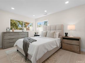 18645 Knapp Street, Northridge CA 91324