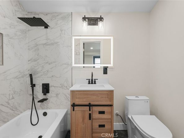 18645 Knapp Street, Northridge CA 91324