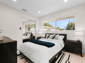 18645 Knapp Street, Northridge CA 91324