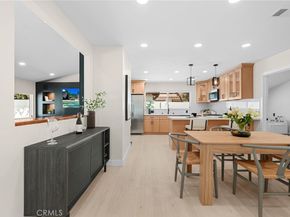 18645 Knapp Street, Northridge CA 91324