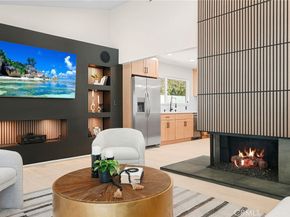 18645 Knapp Street, Northridge CA 91324
