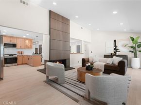 18645 Knapp Street, Northridge CA 91324