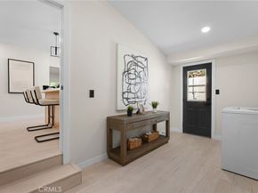 18645 Knapp Street, Northridge CA 91324