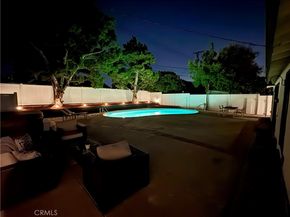 18645 Knapp Street, Northridge CA 91324