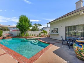 6248 6248 Wynne Avenue, Tarzana CA 91335