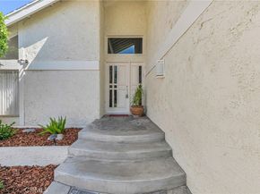 6248 6248 Wynne Avenue, Tarzana CA 91335