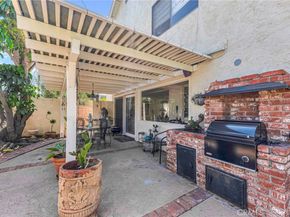 6248 6248 Wynne Avenue, Tarzana CA 91335