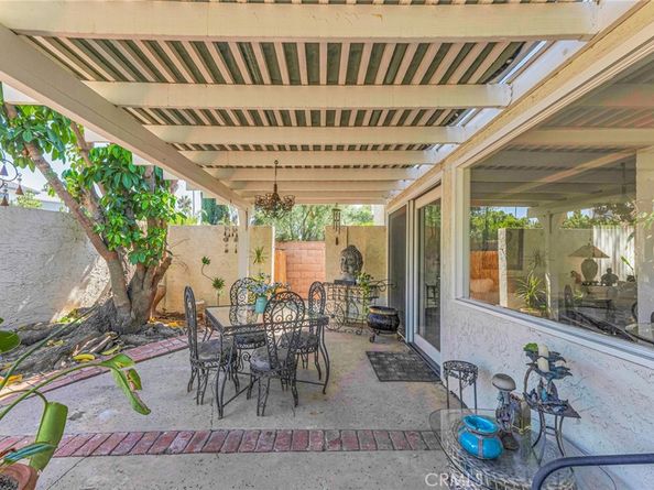 6248 6248 Wynne Avenue, Tarzana CA 91335