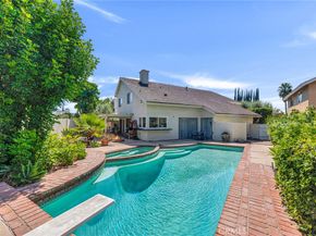 6248 6248 Wynne Avenue, Tarzana CA 91335