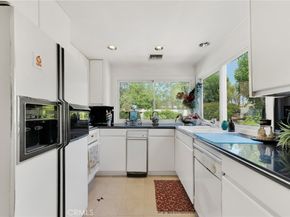 6248 6248 Wynne Avenue, Tarzana CA 91335