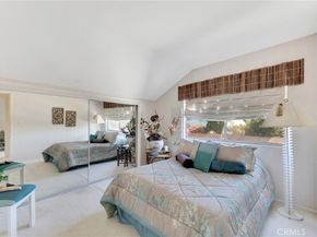 6248 6248 Wynne Avenue, Tarzana CA 91335
