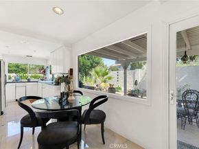 6248 6248 Wynne Avenue, Tarzana CA 91335
