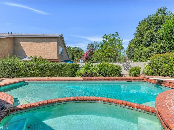 6248 6248 Wynne Avenue, Tarzana CA 91335
