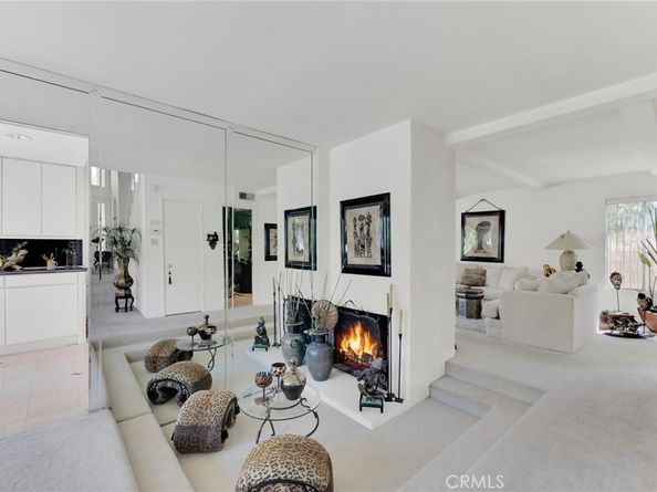 6248 6248 Wynne Avenue, Tarzana CA 91335