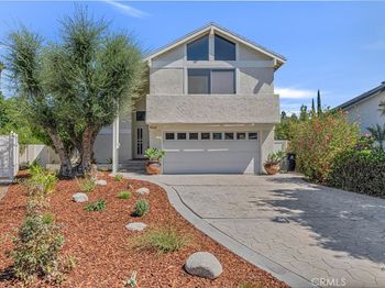6248 6248 Wynne Avenue