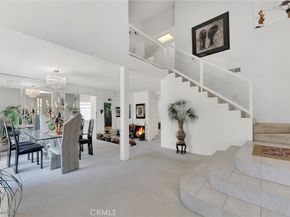 6248 6248 Wynne Avenue, Tarzana CA 91335